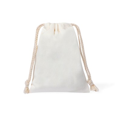 Seido - 4 Accessoires. Étui Coton