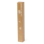Kalins - 1 Pile AA Non Incluse Kalins - 1 Pile AA Non Incluse