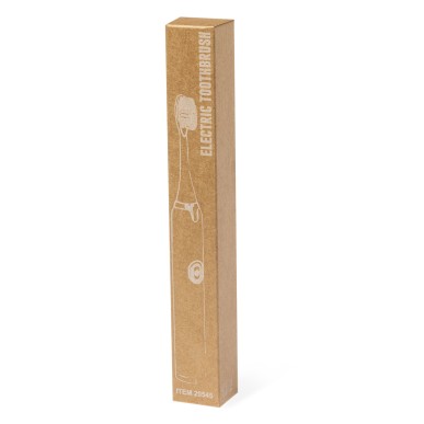 Kalins - 1 Pile AA Non Incluse