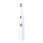 Kalins - 1 Pile AA Non Incluse Kalins - 1 Pile AA Non Incluse