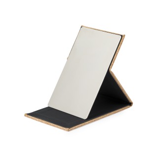 Tambour - Faltbar | Kork