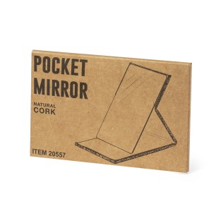 Tambour - Faltbar | Kork