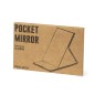 Tambour - Faltbar | Kork Tambour - Faltbar | Kork