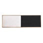 Tambour - Faltbar | Kork Tambour - Faltbar | Kork