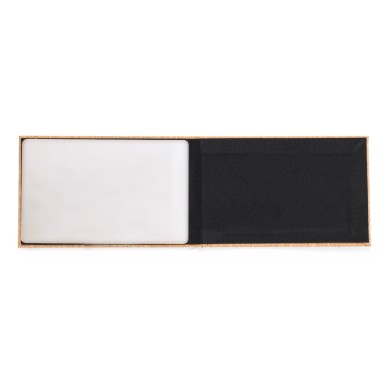 Tambour - Faltbar | Kork