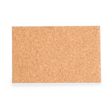 Tambour - Faltbar | Kork