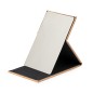 Tambour - Faltbar | Kork Tambour - Faltbar | Kork