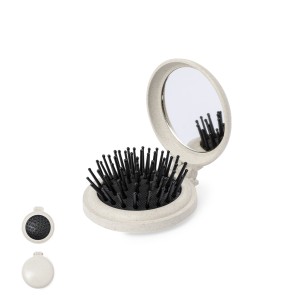 Flege - Pliable | Paille de Blé/ ABS