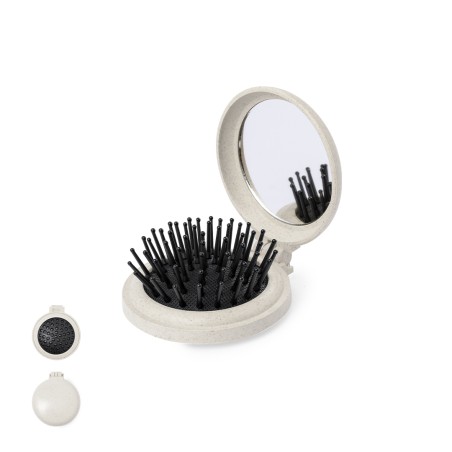 Flege - Pliable | Paille de Blé/ ABS