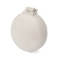 Flege - Faltbar | Weizenstroh/ ABS