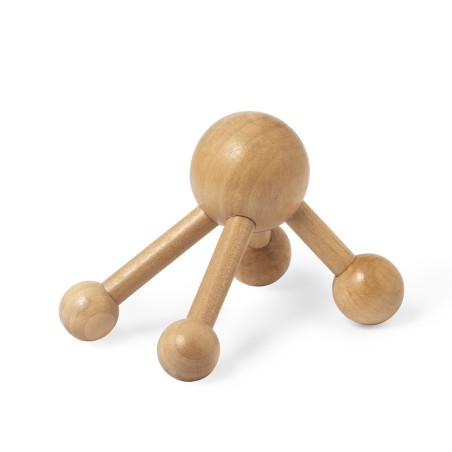 Avati - Holz