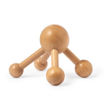 Avati - Holz