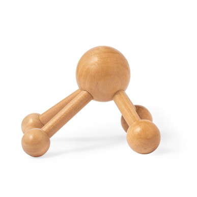 Avati - Holz
