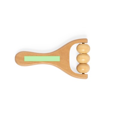 Echem - Bois