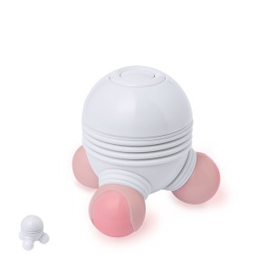 Latval - Lumières Led. 3 Piles AAA Non Incluses