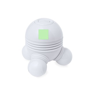 Latval - Lumières Led. 3 Piles AAA Non Incluses
