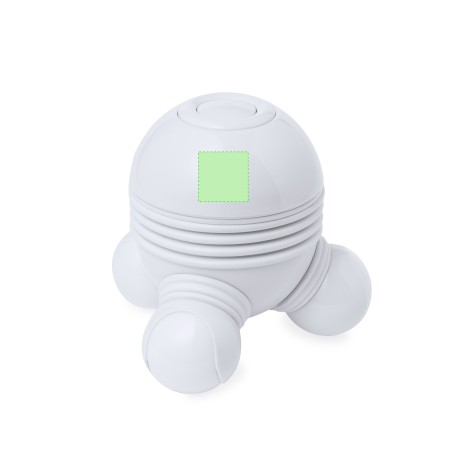 Latval - Lumières Led. 3 Piles AAA Non Incluses