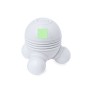 Latval - Lumières Led. 3 Piles AAA Non Incluses