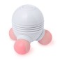 Latval - Lumières Led. 3 Piles AAA Non Incluses