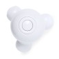 Latval - Lumières Led. 3 Piles AAA Non Incluses