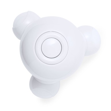 Latval - Lumières Led. 3 Piles AAA Non Incluses
