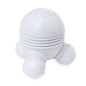 Latval - Lumières Led. 3 Piles AAA Non Incluses