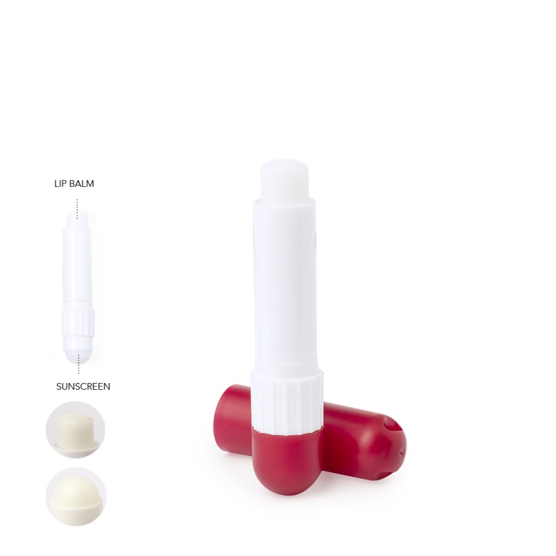 Canen - Crème Solaire SPF30. Baume Lèvres SPF15. Arôme Vanille Canen - Crème Solaire SPF30. Baume Lèvres SPF15. Arôme Vanille