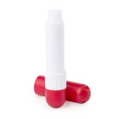 Canen - Crème Solaire SPF30. Baume Lèvres SPF15. Arôme Vanille