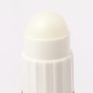 Canen - Crème Solaire SPF30. Baume Lèvres SPF15. Arôme Vanille Canen - Crème Solaire SPF30. Baume Lèvres SPF15. Arôme Vanille