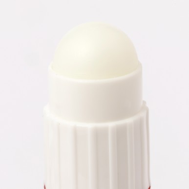 Canen - Crème Solaire SPF30. Baume Lèvres SPF15. Arôme Vanille