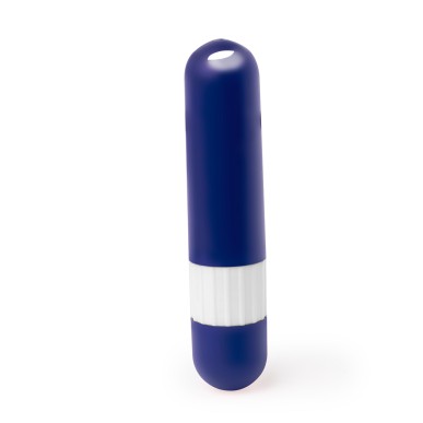 Canen - Crème Solaire SPF30. Baume Lèvres SPF15. Arôme Vanille