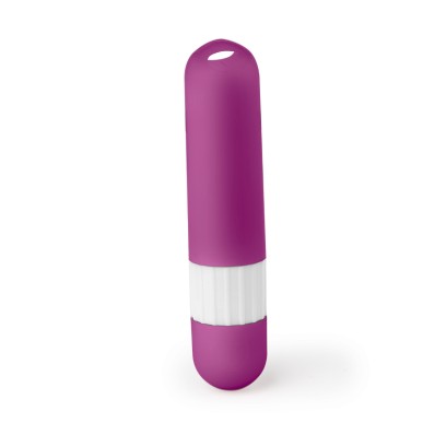 Canen - Crème Solaire SPF30. Baume Lèvres SPF15. Arôme Vanille