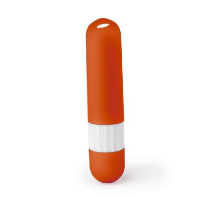Canen - Crème Solaire SPF30. Baume Lèvres SPF15. Arôme Vanille