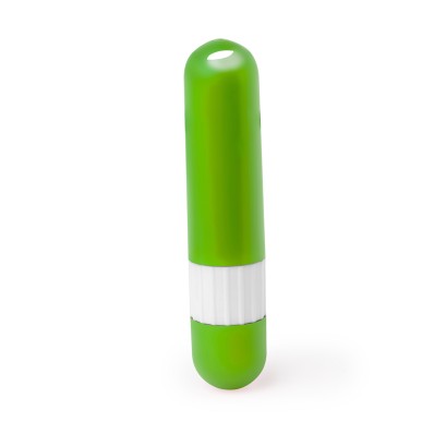 Canen - Crème Solaire SPF30. Baume Lèvres SPF15. Arôme Vanille
