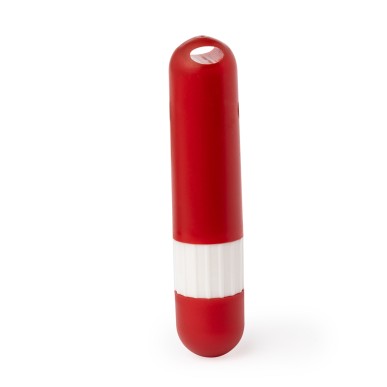 Canen - Crème Solaire SPF30. Baume Lèvres SPF15. Arôme Vanille