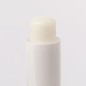 Canen - Crème Solaire SPF30. Baume Lèvres SPF15. Arôme Vanille Canen - Crème Solaire SPF30. Baume Lèvres SPF15. Arôme Vanille
