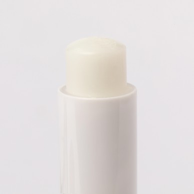 Canen - Crème Solaire SPF30. Baume Lèvres SPF15. Arôme Vanille