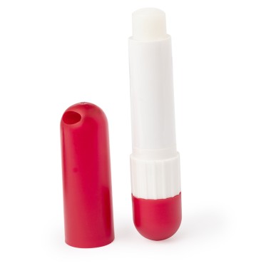 Canen - Crème Solaire SPF30. Baume Lèvres SPF15. Arôme Vanille