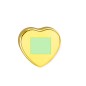 Mushu - SPF15. Arôme Vanille