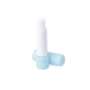 Posie - SPF15. Arôme Vanille
