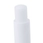 Posie - SPF15. Arôme Vanille