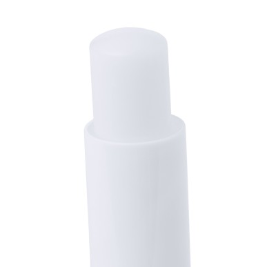 Posie - SPF15. Arôme Vanille