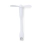 Aurion - Mehrfarbige Led Lichter. 240 ml. 2 Dampf Funktionen. USB Anschluss. Ventilator Inklusive Aurion - Mehrfarbige Led Lichter. 240 ml. 2 Dampf Funktionen. USB Anschluss. Ventilator Inklusive