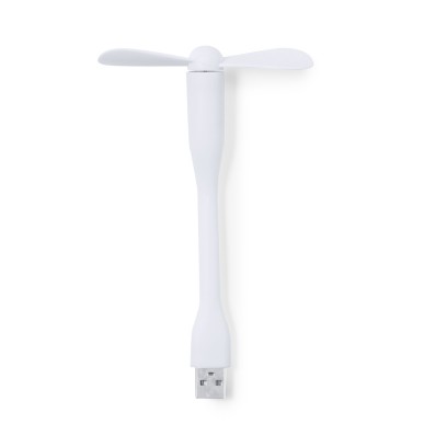 Aurion - Mehrfarbige Led Lichter. 240 ml. 2 Dampf Funktionen. USB Ansc