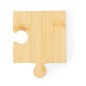 Mizar - 4 Pièces | Bambou Mizar - 4 Pièces | Bambou