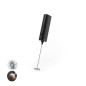 Jasper - 2 Piles AA Non Incluses | ABS/ Acier Inox