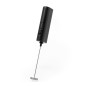 Jasper - 2 Piles AA Non Incluses | ABS/ Acier Inox
