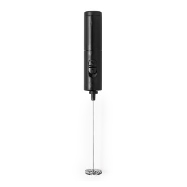 Jasper - 2 Piles AA Non Incluses | ABS/ Acier Inox