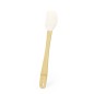 Aloria - Silicone/ Bambou Aloria - Silicone/ Bambou