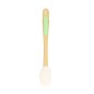 Aloria - Silicone/ Bambou Aloria - Silicone/ Bambou